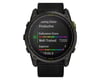 Image 4 for Garmin Enduro 3 GPS Smartwatch (Black)