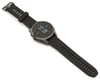 Image 1 for Garmin Fenix 7 PRO Sapphire Solar GPS Smartwatch (Carbon Grey DLC Ti/Black Band) (42mm Case)