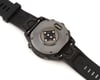 Image 2 for Garmin Fenix 7 PRO Sapphire Solar GPS Smartwatch (Carbon Grey DLC Ti/Black Band) (42mm Case)