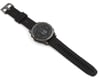 Image 1 for Garmin Fenix 7 PRO Sapphire Solar GPS Smartwatch (Carbon Grey DLC Ti/Black Band)