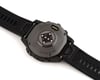 Image 2 for Garmin Fenix 7 PRO Sapphire Solar GPS Smartwatch (Carbon Grey DLC Ti/Black Band)