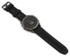 Related: Garmin Fenix 7 PRO Sapphire Solar GPS Smartwatch (Carbon Grey DLC Ti/Black Band)
