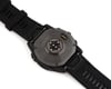 Image 2 for Garmin Fenix 7 PRO Sapphire Solar GPS Smartwatch (Carbon Grey DLC Ti/Black Band) (51mm Case)
