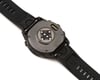 Image 2 for Garmin Epix Pro Sapphire GPS Smartwatch (Carbon Grey + Black Band) (Gen 2) (42mm Case)