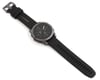 Image 1 for Garmin Epix Pro Sapphire GPS Smartwatch (Carbon Grey + Black Band) (Gen 2) (47mm Case)
