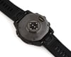 Image 2 for Garmin Epix Pro Sapphire GPS Smartwatch (Carbon Grey + Black Band) (Gen 2) (47mm Case)