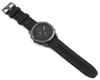 Image 1 for Garmin Epix Pro Sapphire GPS Smartwatch (Carbon Grey + Black Band) (Gen 2) (51mm Case)