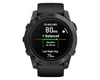 Image 6 for Garmin Epix Pro Standard GPS Smartwatch (Slate Grey + Black Band) (51mm Case)