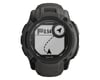 Image 11 for Garmin Instinct 2X Solar GPS Smartwatch (Graphite) (50mm Case)