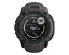 Image 10 for Garmin Instinct 2X Solar GPS Smartwatch (Graphite) (50mm Case)