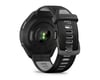Image 7 for Garmin Forerunner 965 GPS Smartwatch (Black/Powder Grey) (Amoled)
