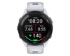 Image 2 for Garmin Forerunner 265 GPS Smartwatch (Tidal Blue)