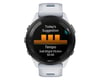 Image 4 for Garmin Forerunner 265 GPS Smartwatch (Tidal Blue)