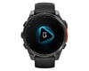 Image 4 for Garmin fenix 8 Sapphire GPS Smartwatch (Carbon Grey/Black) (47mm Case)