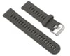 Related: Garmin Quick Release Band (Slate)