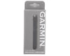 Image 2 for Garmin Quick Release Band (Slate)