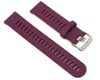 Image 1 for Garmin Quick Release Band (Berry)