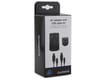 Image 2 for Garmin AC Adapter and USB Cable Kit (US)