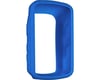 Garmin Silicone Case for Edge 520 (Blue)