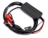 Image 1 for Garmin Virb Bare Wire USB Power Cable (1.5A)