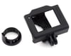 Image 1 for Garmin Virb Ultra Cage Housing & Protective Lens
