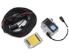 Image 1 for Garmin Virb Ultra 30 Powered Mount Case & Wiring