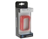 Image 2 for Garmin Silicone Case for Edge 820 (Red)
