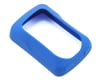 Image 1 for Garmin Silicone Case for Edge 820 (Blue)