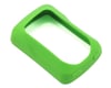 Garmin Silicone Case for Edge 820 (Green)