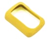 Image 1 for Garmin Silicone Case for Edge 820  (Yellow)