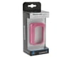 Image 2 for Garmin Silicone Case for Edge 820 (Pink)