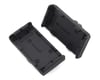 Image 1 for Garmin Virb 360 Replacement Cradles
