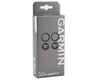 Image 2 for Garmin Virb 360 Lens Repair Kit