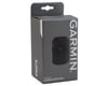 Image 4 for Garmin Charge Power Pack (For Garmin Edge Computers)