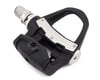 Image 1 for SCRATCH & DENT: Garmin Vector 3s Power Meter Pedal (Right-Side)