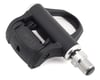 Image 2 for SCRATCH & DENT: Garmin Vector 3s Power Meter Pedal (Right-Side)