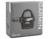 Image 5 for SCRATCH & DENT: Garmin Vector 3s Power Meter Pedal (Right-Side)