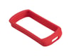 Related: Garmin Silicone Case for Edge 1030 (Red)