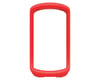 Image 2 for Garmin Silicone Case for Edge 1030 (Red)