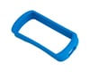 Related: Garmin Silicone Case for Edge 1030 (Blue)