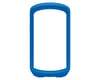 Image 2 for Garmin Silicone Case for Edge 1030 (Blue)
