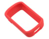 Related: Garmin Edge 830 Silicone Case (Red)