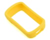 Related: Garmin Edge 830 Silicone Case (Yellow)