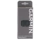 Image 3 for Garmin Bike Cadence Sensor 2