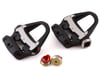 Image 1 for Garmin Rally RS Conversion Kit (Black) (Pair)