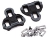 Image 1 for Garmin Rally RK Replacement Cleats (Look Keo) (0°) (Black)
