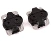 Image 1 for Garmin Rally XC Replacement Cleats (SPD) (Pair)