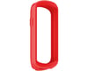 Related: Garmin Edge 1040 Silicone Case (Red)