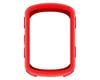 Related: Garmin Silicone Case (Red) (Edge 540/840)