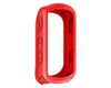 Image 2 for Garmin Silicone Case (Red) (Edge 540/840)